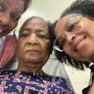 Meet your Posher, Karla